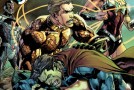ComixWeekly #140