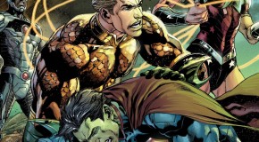 ComixWeekly #140