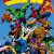 Oldspoken  VF : Secret Wars