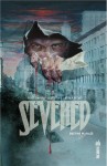 Severed