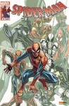 Spider-Man 10