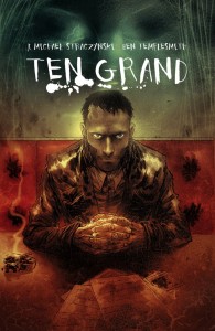 TEN GRAND