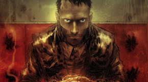 Guide de lecture Comics VO : semaine du 1er Mai 2013