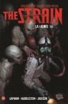 The Strain 1