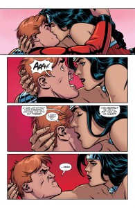 Wonder Woman (2011-) 019-014