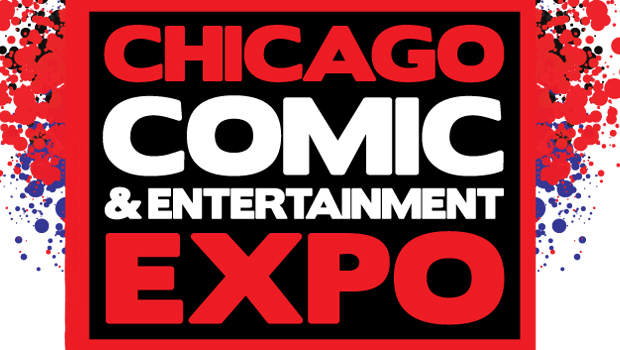 c2e2 2013