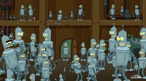 futurama-benderama-10485942vkawh