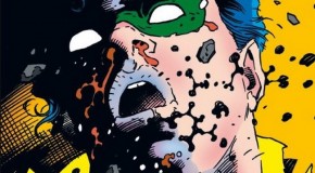 Comixity episode #75