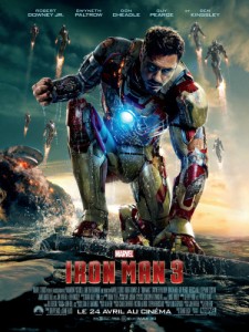 jpg_Iron-Man-3-Affiche-France-MARK-XLVII-375x500