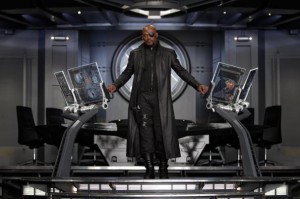 samuel-l-jackson-is-nick-fury-in-the-avengers