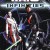 [Oldspoken] Star Wars Infinities