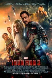 00001_ironman3_poster