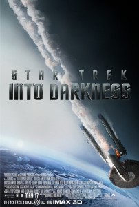 00001_trek_poster