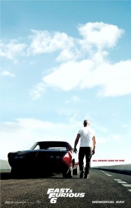 001_fastsix_poster