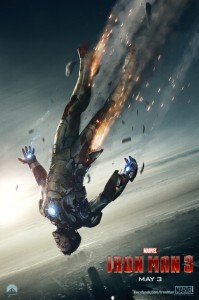 001_ironman3_poster