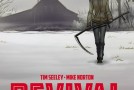Guide de lecture Comics VF : semaine du 20 Mai 2013