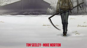 Guide de lecture Comics VF : semaine du 20 Mai 2013