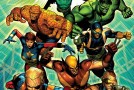 ComixWeekly #142