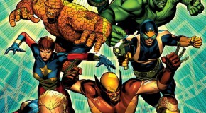 ComixWeekly #142
