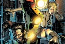 ComixWeekly #144
