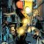 ComixWeekly #144