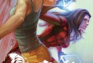 Sollicitations Août 2013 : Dark Horse Comics