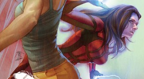 Sollicitations Août 2013 : Dark Horse Comics