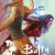 Sollicitations Août 2013 : Dark Horse Comics