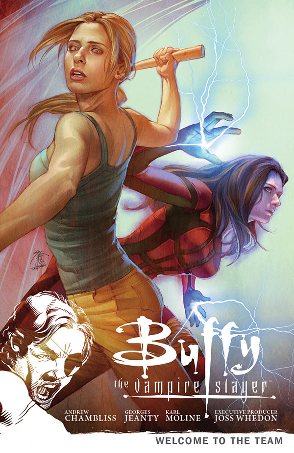 BUFFYS9V4-4x6-SOL