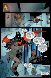 Batman (020-008