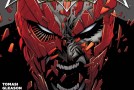 ComixWeekly #143