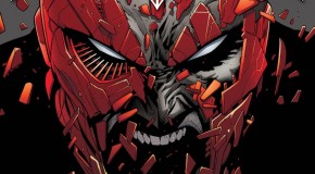ComixWeekly #143