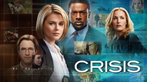CRISIS-TV-Series-600x337