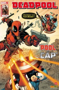 DEADPOOL 6