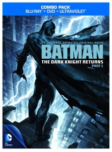 DKR-1-Box-Art