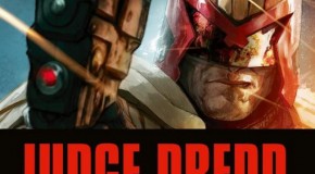 Guide de lecture Comics VF : semaine du 13 Mai 2013