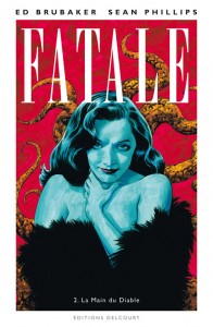 FATALE