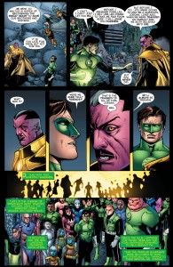 Green Lantern (2011-) 020