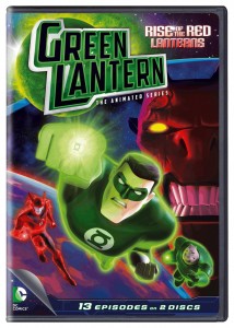 Green-Lantern-The-Animated-Series-Rise-of-the-Red-Lanterns-DVD-post