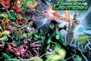 ComixWeekly #145