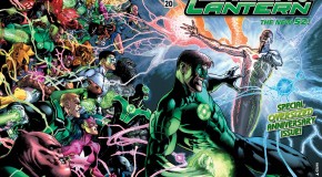 ComixWeekly #145
