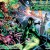 ComixWeekly #145