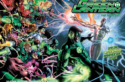 ComixWeekly #145