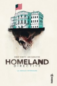 HOMELAND