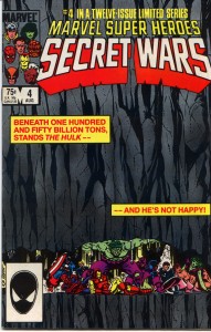 Hulk-mountain-Secret-Wars-4