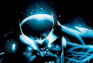 Sollicitations Août 2013 : Marvel Comics