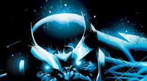 Sollicitations Août 2013 : Marvel Comics