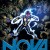 Guide de lecture Comics VO : semaine du 15 Mai 2013