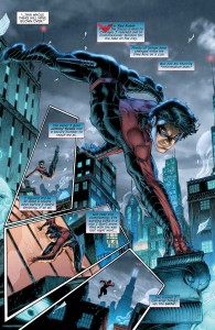 Nightwing-020