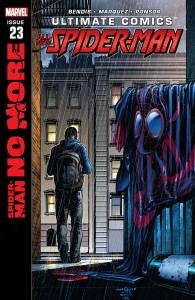 Ultimate Comics Spider-Man v2 023-000